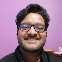 NARAYAN DWIVEDI