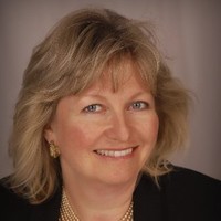 Nada Yorke, LCSW