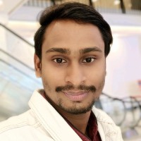 Boni Arun