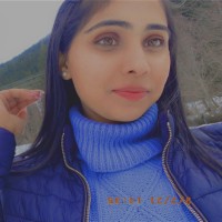 Gurpreet Kaur