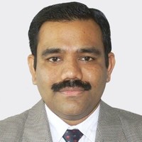 JITENDRA PATIL