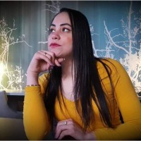 Dolores Polanco