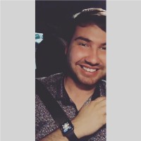Matt Button