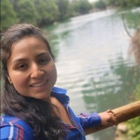 Laura Mendez, Chst