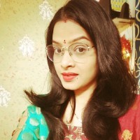 Raksha Gurao