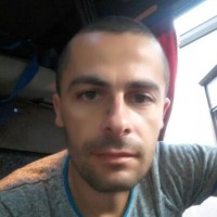antonio grecu