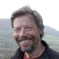 Steven Mackintosh