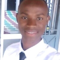 Elhadj Boubacar Balde