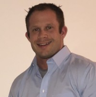 Kevin Furman