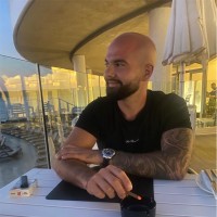Sime Matkovic