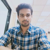 Tanmay Kushte