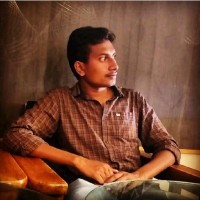 Venkata Sesha Reddy Sagili