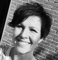 Heidi Seeberg Vestergård