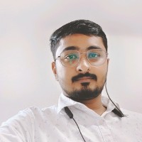 Piyush Roy