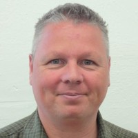 Roger Messerli