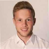 Nick Kramer