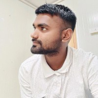 Aman Shakya