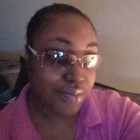 Latoya Toliver