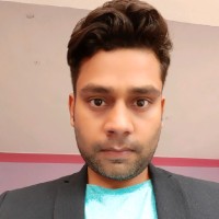 Ishant Sharma