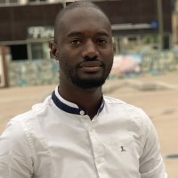 Fallou DIOP