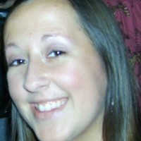Allison Brown