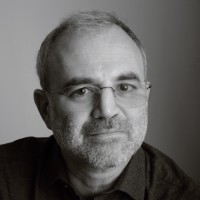 Rich Phillips