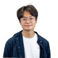Lecong Wei