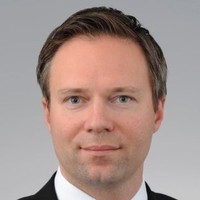 Oliver Gasser