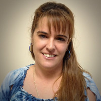 Tina Yoder