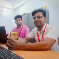 Anand Kumar