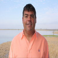 Steve Sasser