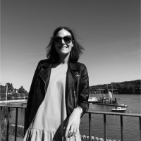 Rhian Mathias