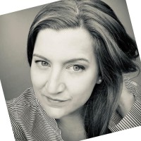 Samantha Gaudet