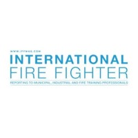 Iff Magazine