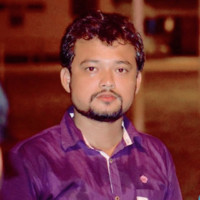 Surya Ballav