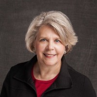 Stephanie Landwehr