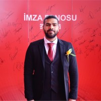 Doğukan Akkaya