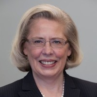 Claire Pomeroy