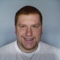 Shawn Fournier