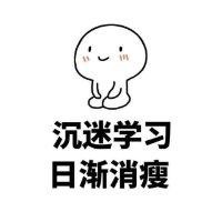 陈一韬