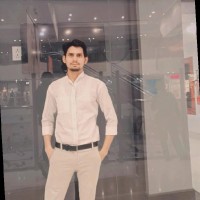 Md Safi Alam