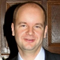 Olaf Stief