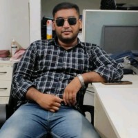 Rajneesh Kumar Singh