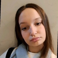 Lola Gentile