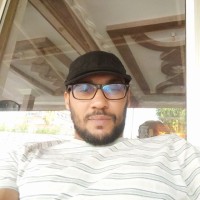 Mustapha Masonry