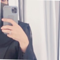 Mai Alahmed