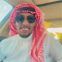 تركي علواني