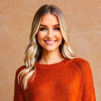 Courtney Lesczynski