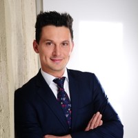 Marcin Markowski
