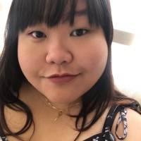 Yueming Bai